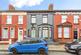 Avondale Road, Liverpool, L15