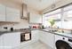 Avondale Road, Liverpool, L15 photo 4