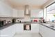 Avondale Road, Liverpool, L15 photo 5