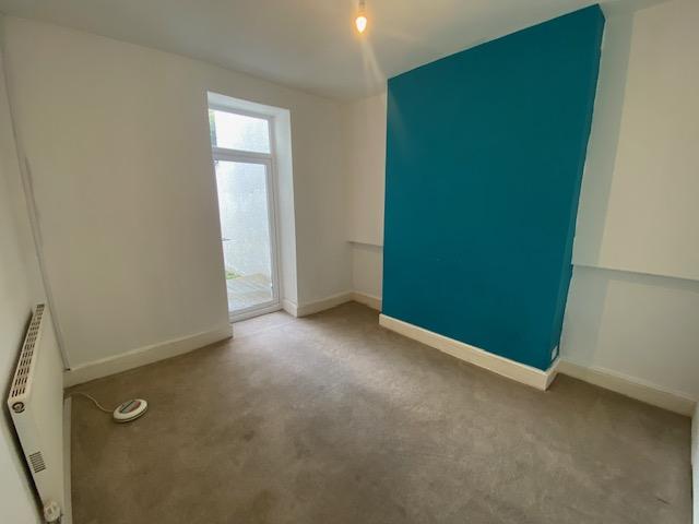 House in CARDIFF - View 3