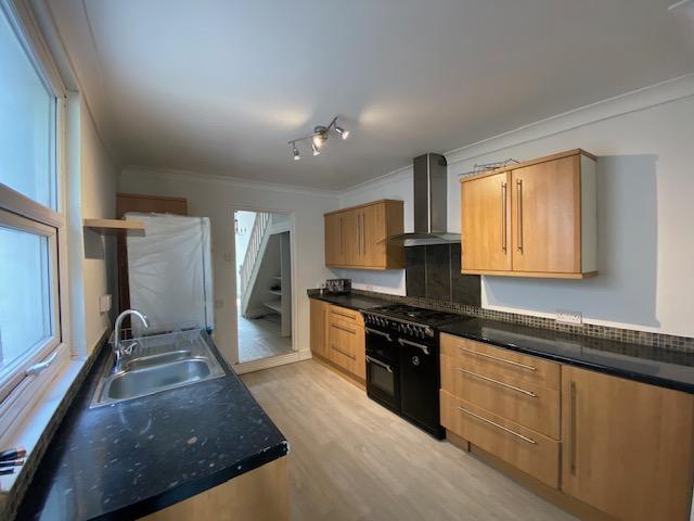 House in CARDIFF - View 4