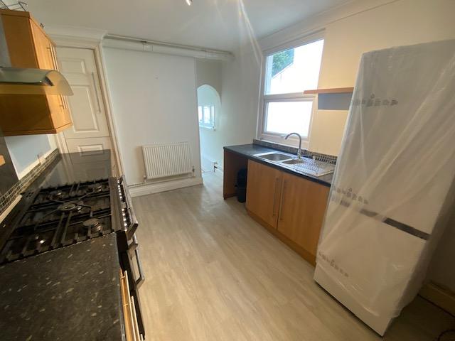 House in CARDIFF - View 5