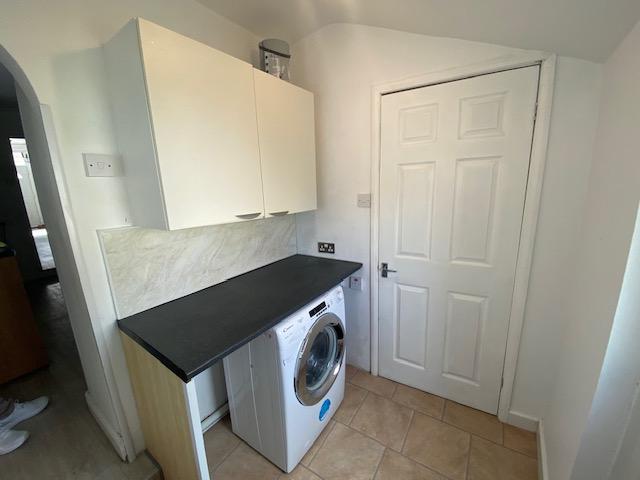 House in CARDIFF - More