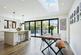 Mill Lane, Merstham RH1