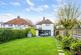 Mill Lane, Merstham RH1 photo 4