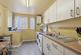 Victorian Grove, London N16