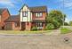 Crown Close, Martlesham, Woodbridge IP12
