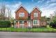 Holme Park, Heathlands Road photo 3