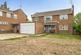 Hulfords Lane, Hook, RG27