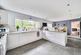 Hulfords Lane, Hook, RG27 photo 2