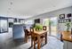 Hulfords Lane, Hook, RG27 photo 3