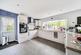 Hulfords Lane, Hook, RG27 photo 4