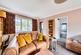 Hulfords Lane, Hook, RG27 photo 5