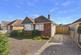 Winchester Way, Cheltenham GL51