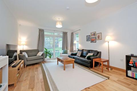5 bedroom detached house for sale, Bowbutts Brae, Banchory, AB31