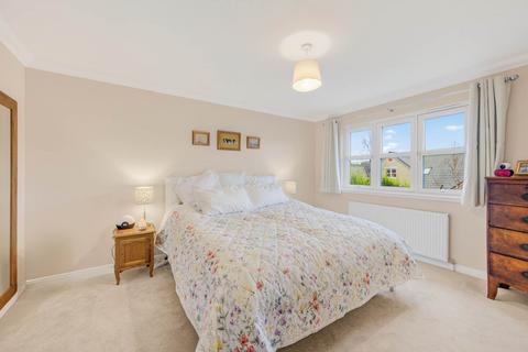 5 bedroom detached house for sale, Bowbutts Brae, Banchory, AB31