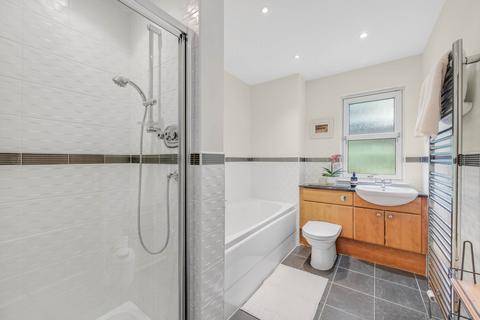 5 bedroom detached house for sale, Bowbutts Brae, Banchory, AB31