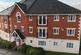 Kyle Close, Renishaw, S21