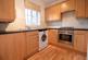Kyle Close, Renishaw, S21 photo 3