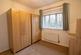 Kyle Close, Renishaw, S21 photo 4