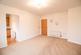 Kyle Close, Renishaw, S21 photo 5