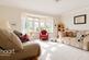 Southview Close, Rayleigh photo 2