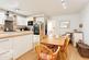 Southview Close, Rayleigh photo 3