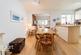 Southview Close, Rayleigh photo 4