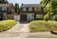 Warren Road, Orpington