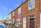 21 Dogdyke Road, Coningsby