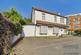 Sedlescombe Road North, St. Leonards-On-Sea