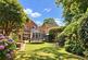 Taylor Way, VERWOOD, BH31 6LT