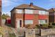 Fouracres, Enfield
