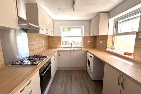 3 bedroom house to rent, Spring Gardens, Narberth, SA67