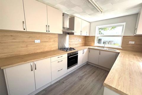 3 bedroom house to rent, Spring Gardens, Narberth, SA67