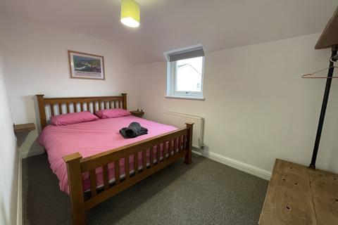 3 bedroom detached house to rent, Falcon Road, Haverfordwest, SA61
