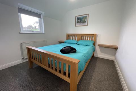 3 bedroom detached house to rent, Falcon Road, Haverfordwest, SA61
