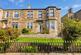 Argyle Road, Saltcoats KA21
