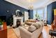Argyle Road, Saltcoats KA21 photo 3