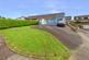 Millfields Close, Kilgetty, Pembrokeshire, SA68