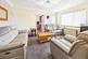 Millfields Close, Kilgetty, Pembrokeshire, SA68 photo 2