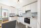 Millfields Close, Kilgetty, Pembrokeshire, SA68 photo 3
