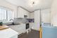Millfields Close, Kilgetty, Pembrokeshire, SA68 photo 4