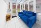 Millfields Close, Kilgetty, Pembrokeshire, SA68 photo 5