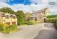 Gill Meadows, Stannington, Sheffield