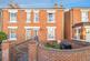 Claudius Road, COLCHESTER