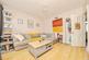 Claudius Road, COLCHESTER photo 2
