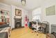 Claudius Road, COLCHESTER photo 3