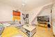 Claudius Road, COLCHESTER photo 5