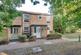 Chapel Wood, New Ash Green, Longfield, DA3 8RA